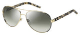 Marc Jacobs Marc66 Sunglasses