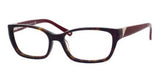 Safilo 4347 Eyeglasses