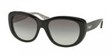 Coach L071 Darcy 8083 Sunglasses