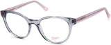 Candies 0177 Eyeglasses