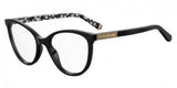 Moschino Love Mol574 Eyeglasses