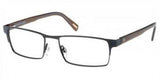 Jaguar 33570 Eyeglasses