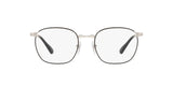 Persol 2450V Eyeglasses