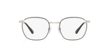 Persol 2450V Eyeglasses