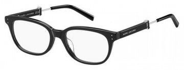 Marc Jacobs Marc153 Eyeglasses