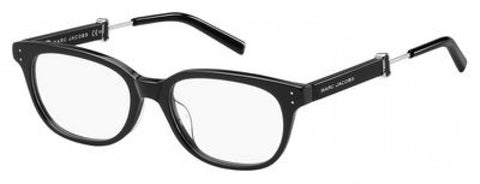 Marc Jacobs Marc153 Eyeglasses