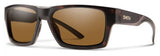 Smith Outlier2 Sunglasses