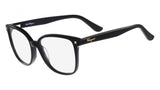 Salvatore Ferragamo 2732 Eyeglasses