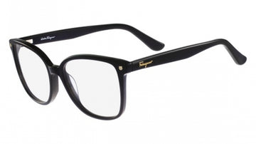Salvatore Ferragamo 2732 Eyeglasses