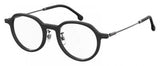 Carrera 206 Eyeglasses