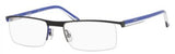 Carrera 7579 Eyeglasses