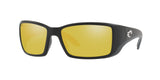 Costa Del Mar Blackfin 9014 Sunglasses