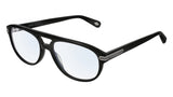 Brioni BR0043O Eyeglasses