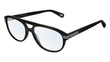 Brioni BR0043O Eyeglasses