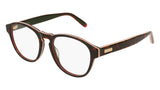 Gucci Urban GG0273O Eyeglasses