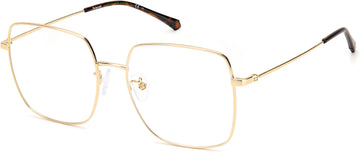 Polaroid Core PolaroidD428 Eyeglasses