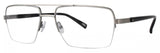 Timex L060 Eyeglasses