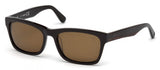 Timberland 9061 Sunglasses