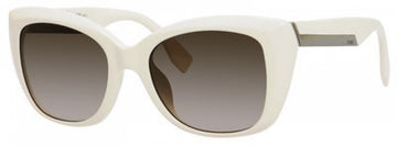 Fendi 0019 Sunglasses