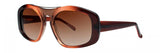 Vera Wang EMI Sunglasses