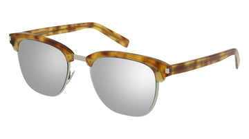 Saint Laurent Classic SL 108 SLIM Sunglasses