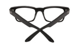 00043 - Matte Black
