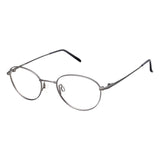 Aristar AR16216 Eyeglasses