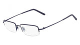 Nike NIKE 8179 Eyeglasses