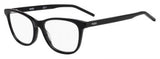 Hugo Hg1041 Eyeglasses