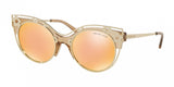 Michael Kors Melbourne 1038 Sunglasses