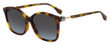Fendi Ff0361 Sunglasses