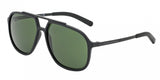 Dolce & Gabbana 6088 Sunglasses