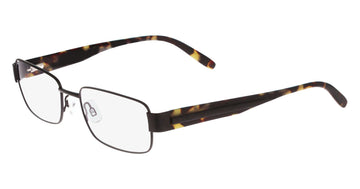 Joseph Abboud 4054 Eyeglasses