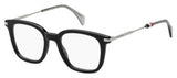 Tommy Hilfiger Th1516 Eyeglasses