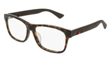 Gucci Urban GG0176OA Eyeglasses