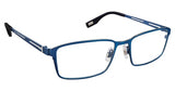 Evatik E9168 Eyeglasses