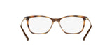 1916 - Top Light Havana/Transparent