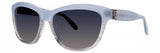 Vera Wang FREYA Sunglasses