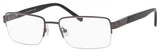 Chesterfield Chesterf43XL Eyeglasses
