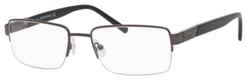 Chesterfield Chesterf43XL Eyeglasses