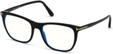 Tom Ford 5672FB Sunglasses