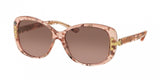 Tory Burch 7090 Sunglasses