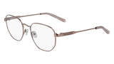 Dragon DR192 COLE Eyeglasses