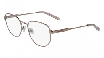 Dragon DR192 COLE Eyeglasses