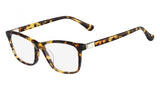 Calvin Klein 5815 Eyeglasses