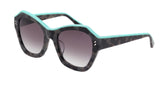 Stella McCartney Smc - Stella Iconic SC0022SA Sunglasses