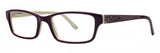 Timex TRAVELER Eyeglasses