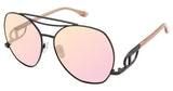 C-Life CLJLUV Sunglasses