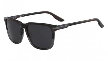 Columbia C539S SCREE Sunglasses