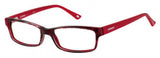 Carrera Ca6171 Eyeglasses